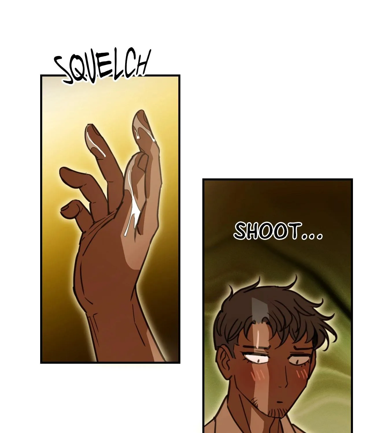 Caladrius Chapter 8 page 165 - 