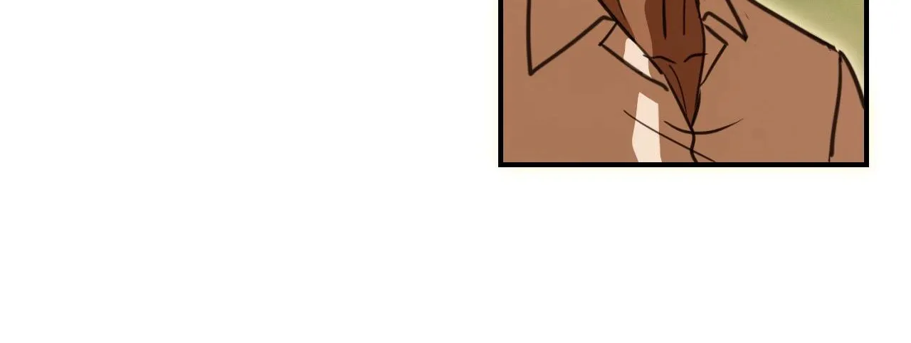 Caladrius Chapter 8 page 166 - 
