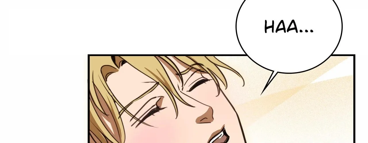 Caladrius Chapter 8 page 168 - 