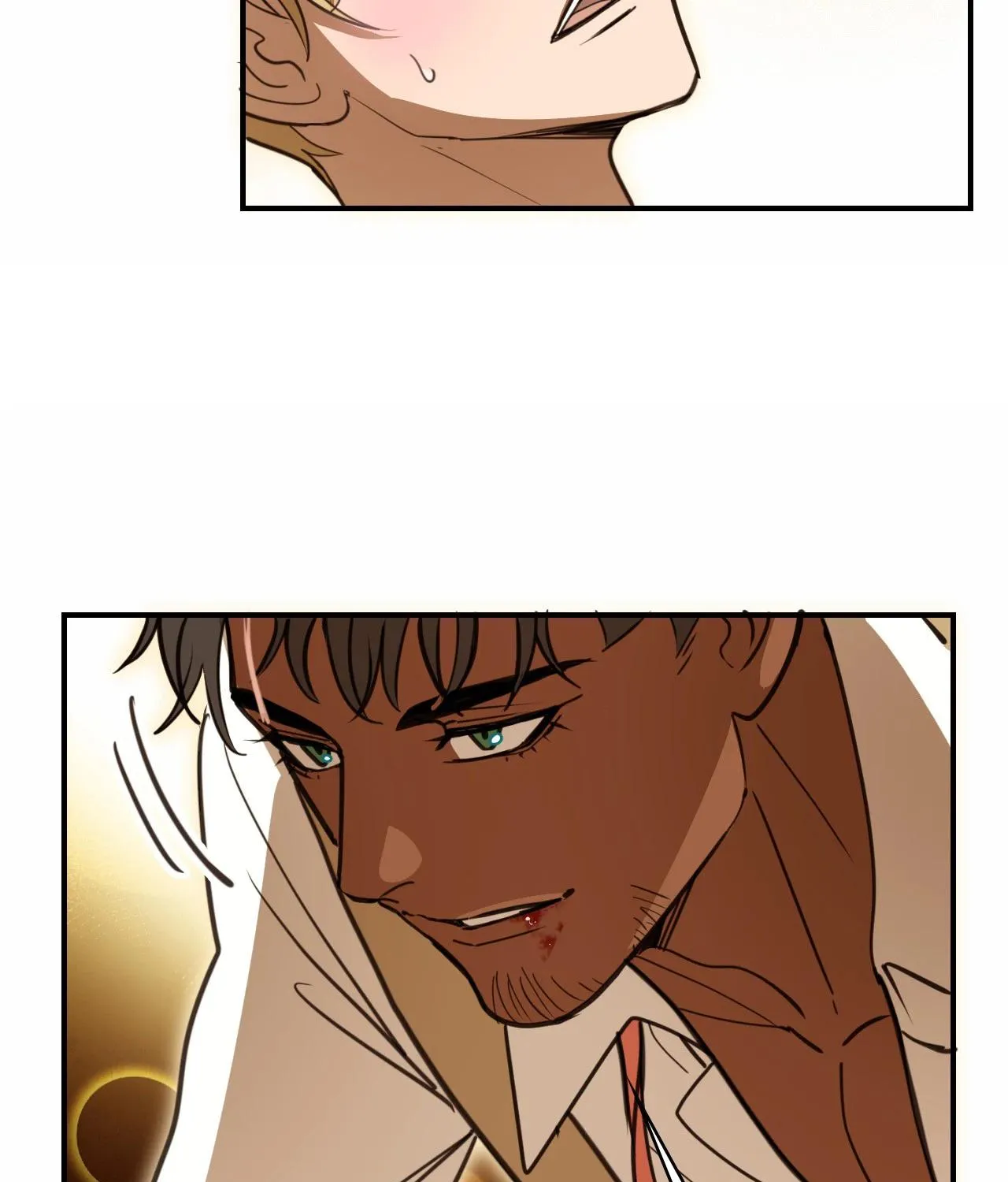 Caladrius Chapter 8 page 169 - 