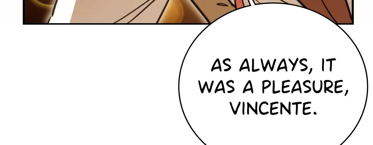 Caladrius Chapter 8 page 170 - 