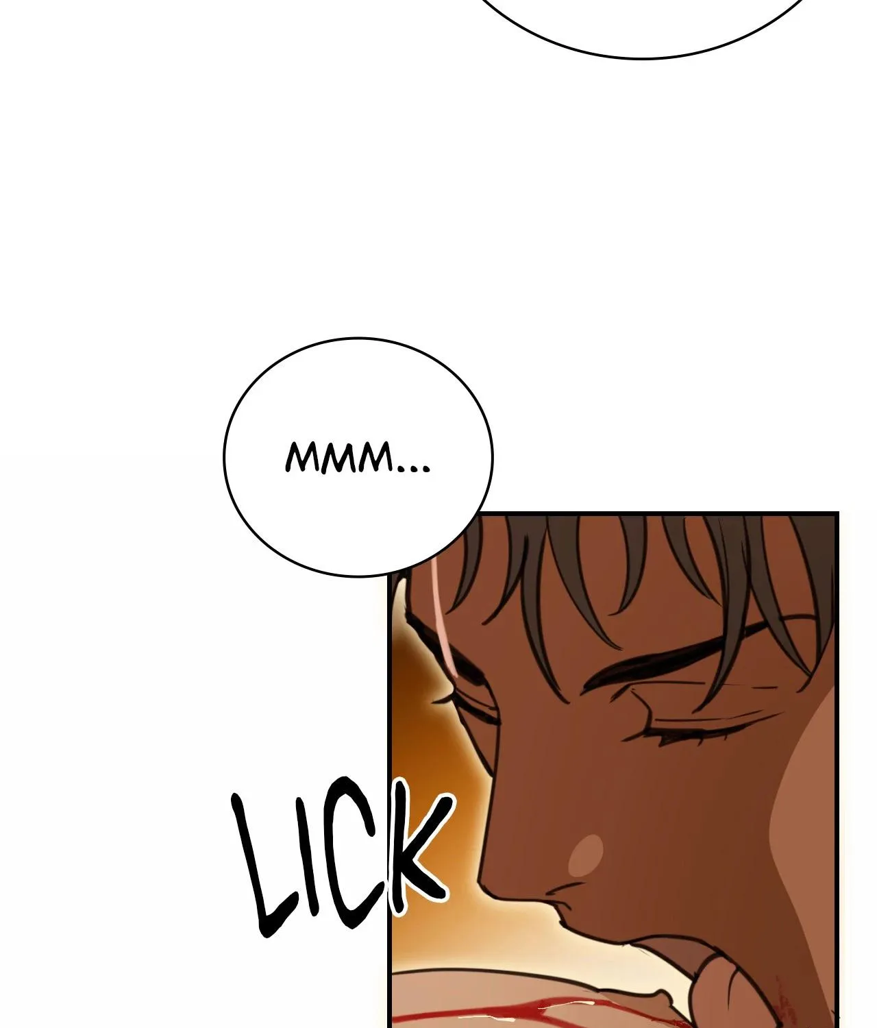 Caladrius Chapter 8 page 171 - 