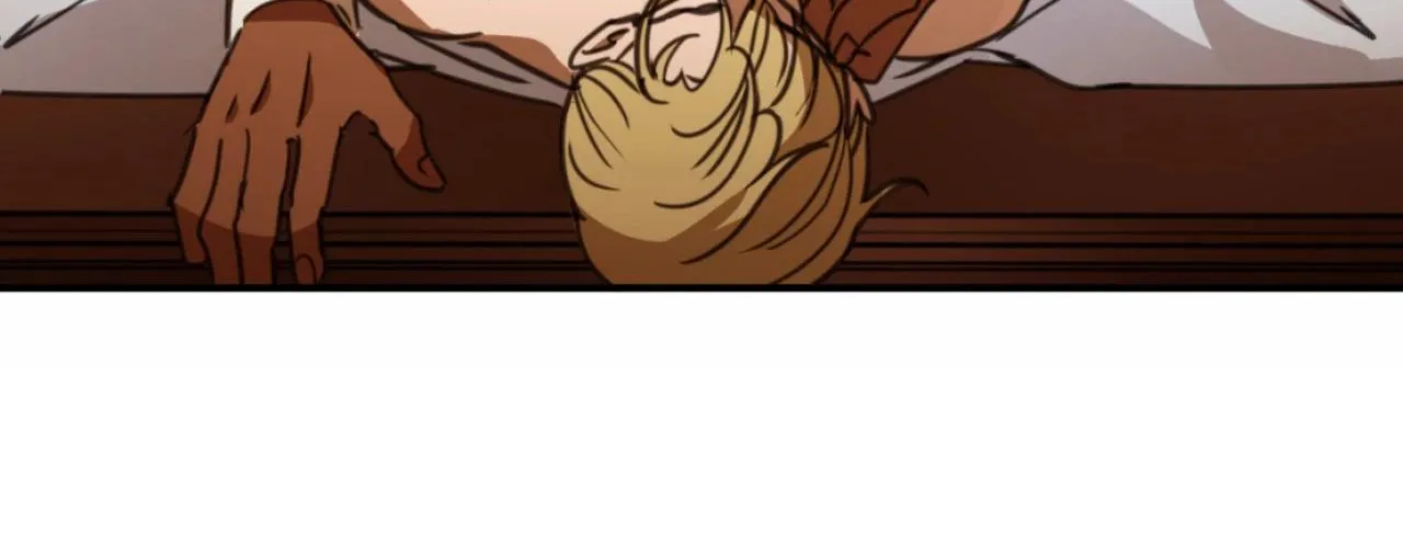Caladrius Chapter 8 page 174 - 