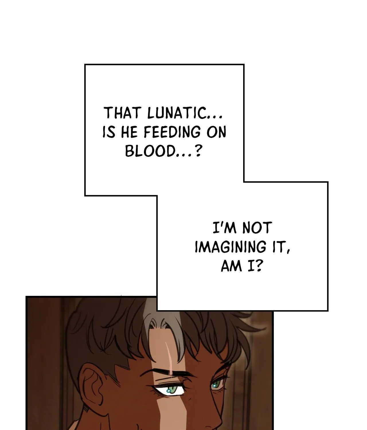 Caladrius Chapter 8 page 175 - 