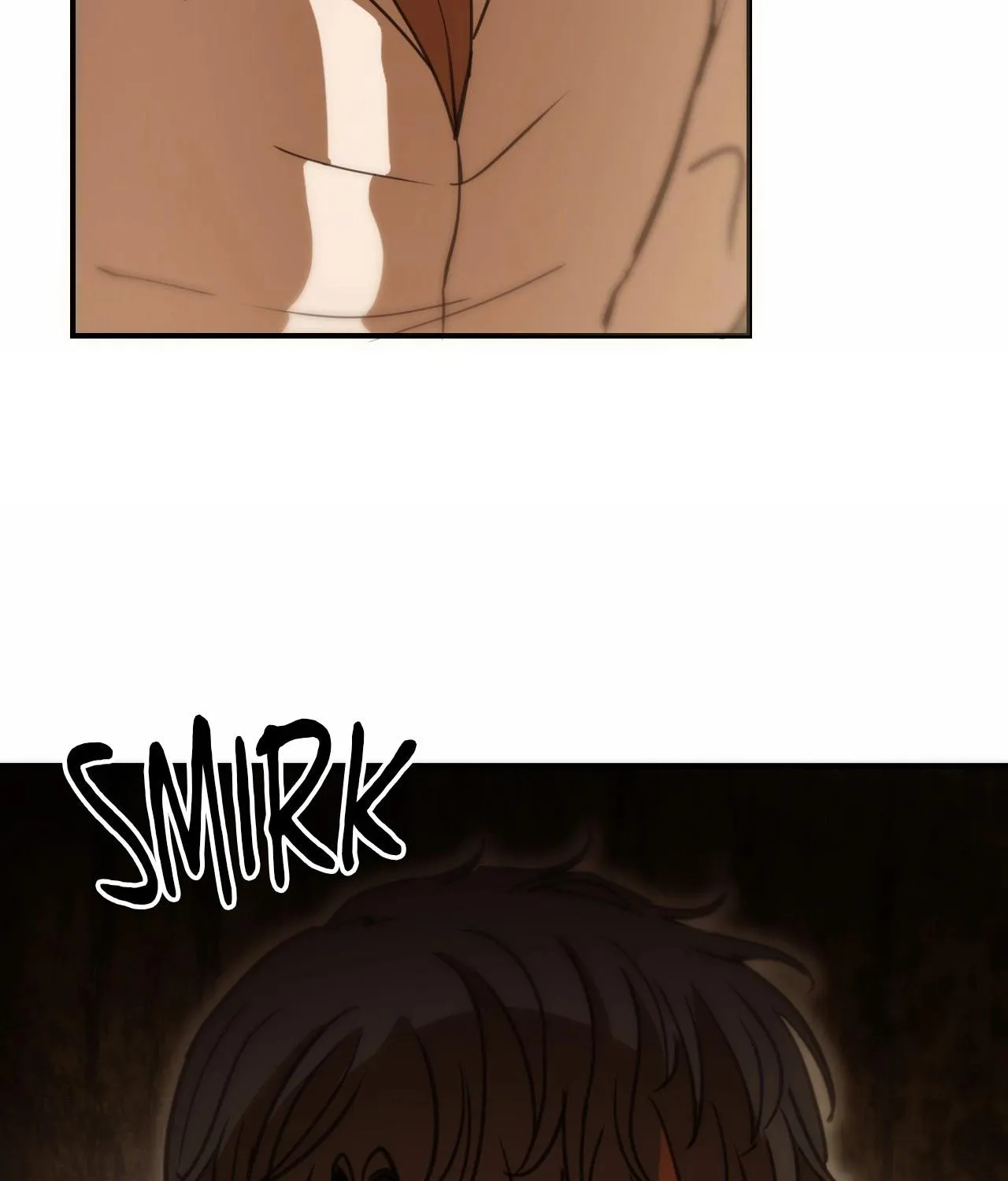 Caladrius Chapter 8 page 177 - 