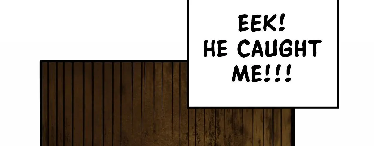 Caladrius Chapter 8 page 180 - 