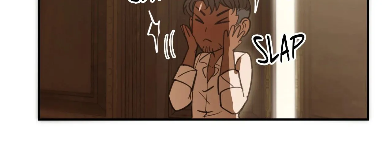 Caladrius Chapter 8 page 19 - 