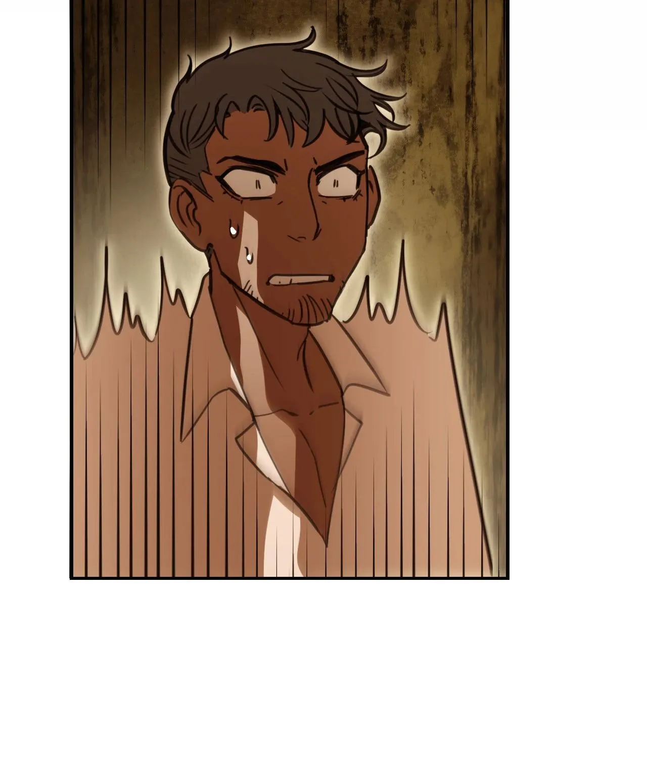 Caladrius Chapter 8 page 181 - 