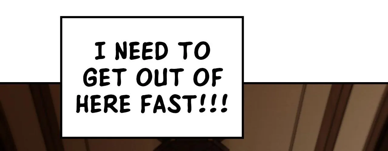 Caladrius Chapter 8 page 182 - 