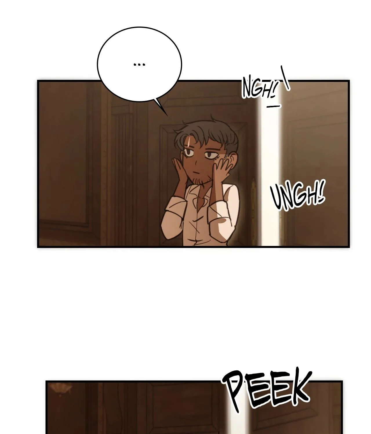 Caladrius Chapter 8 page 20 - 