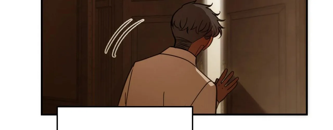 Caladrius Chapter 8 page 21 - 