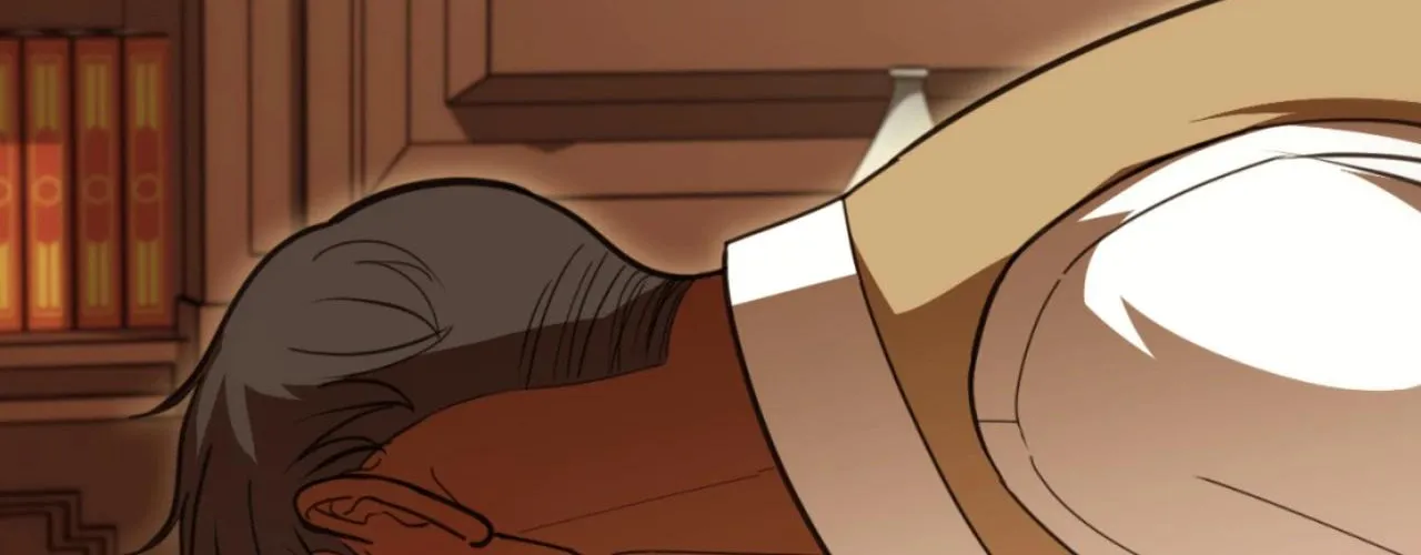 Caladrius Chapter 8 page 23 - 