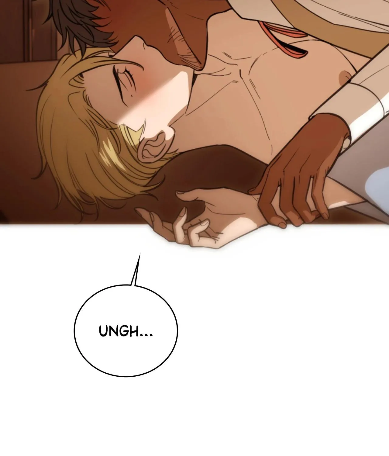 Caladrius Chapter 8 page 24 - 