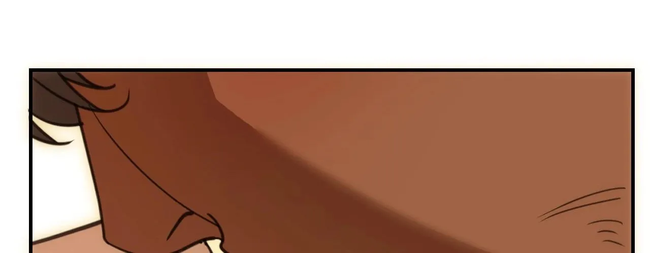 Caladrius Chapter 8 page 25 - 