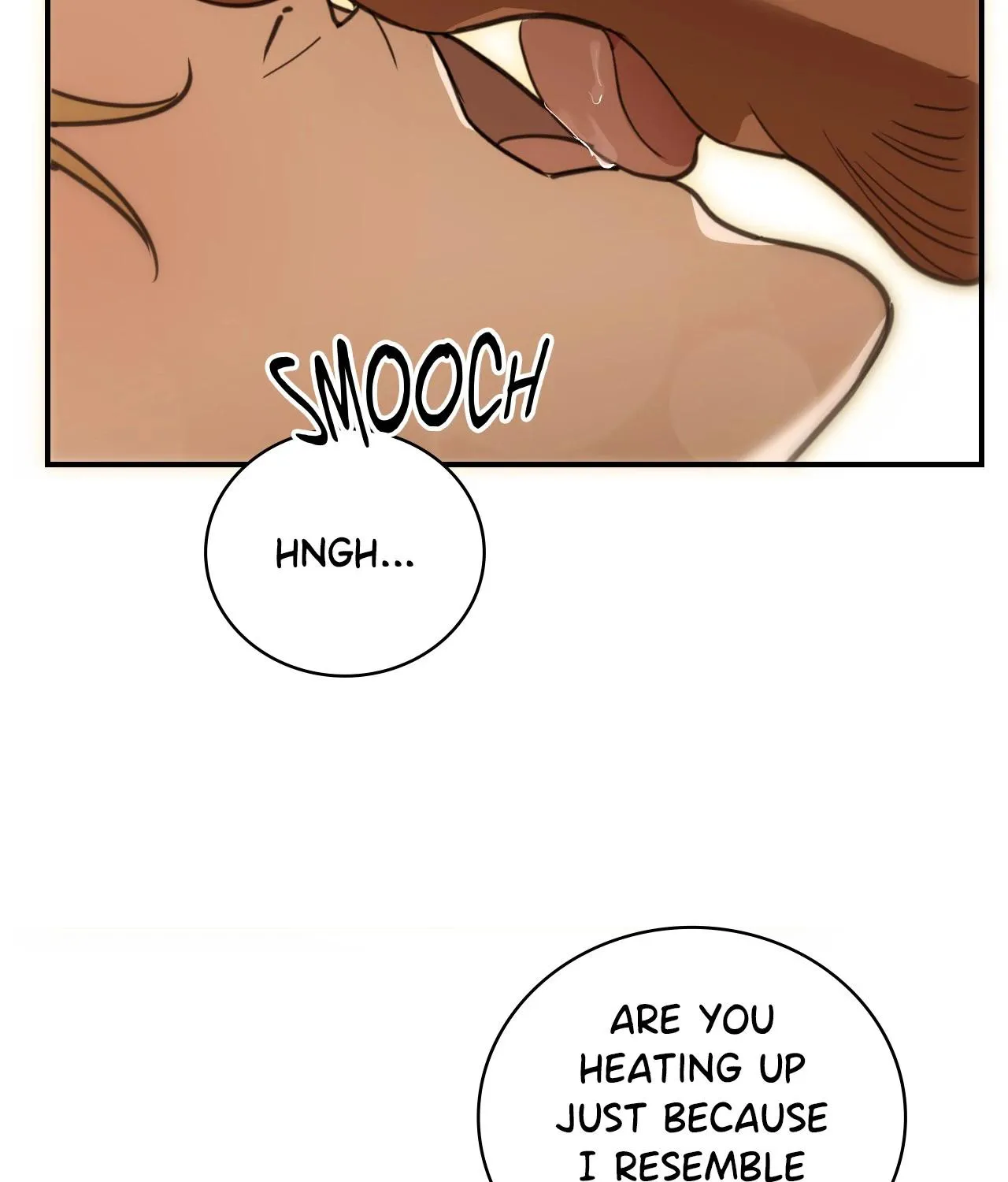 Caladrius Chapter 8 page 26 - 