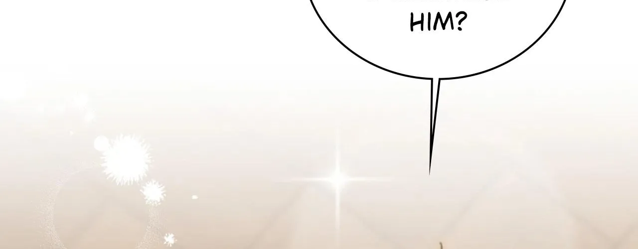Caladrius Chapter 8 page 27 - 