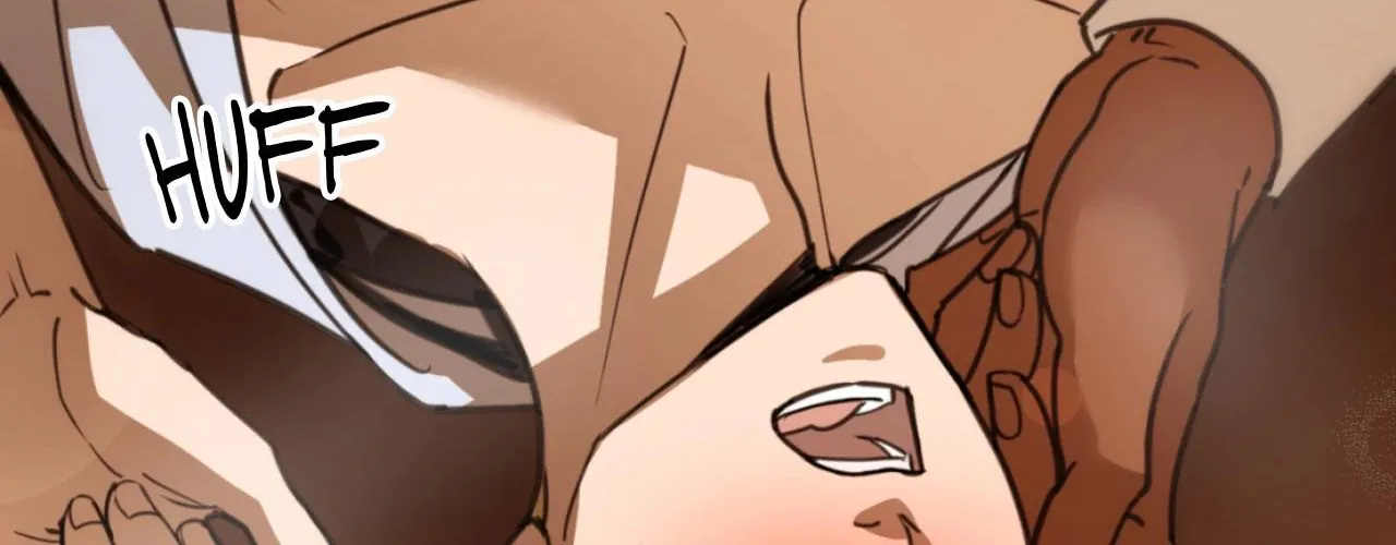 Caladrius Chapter 8 page 29 - 