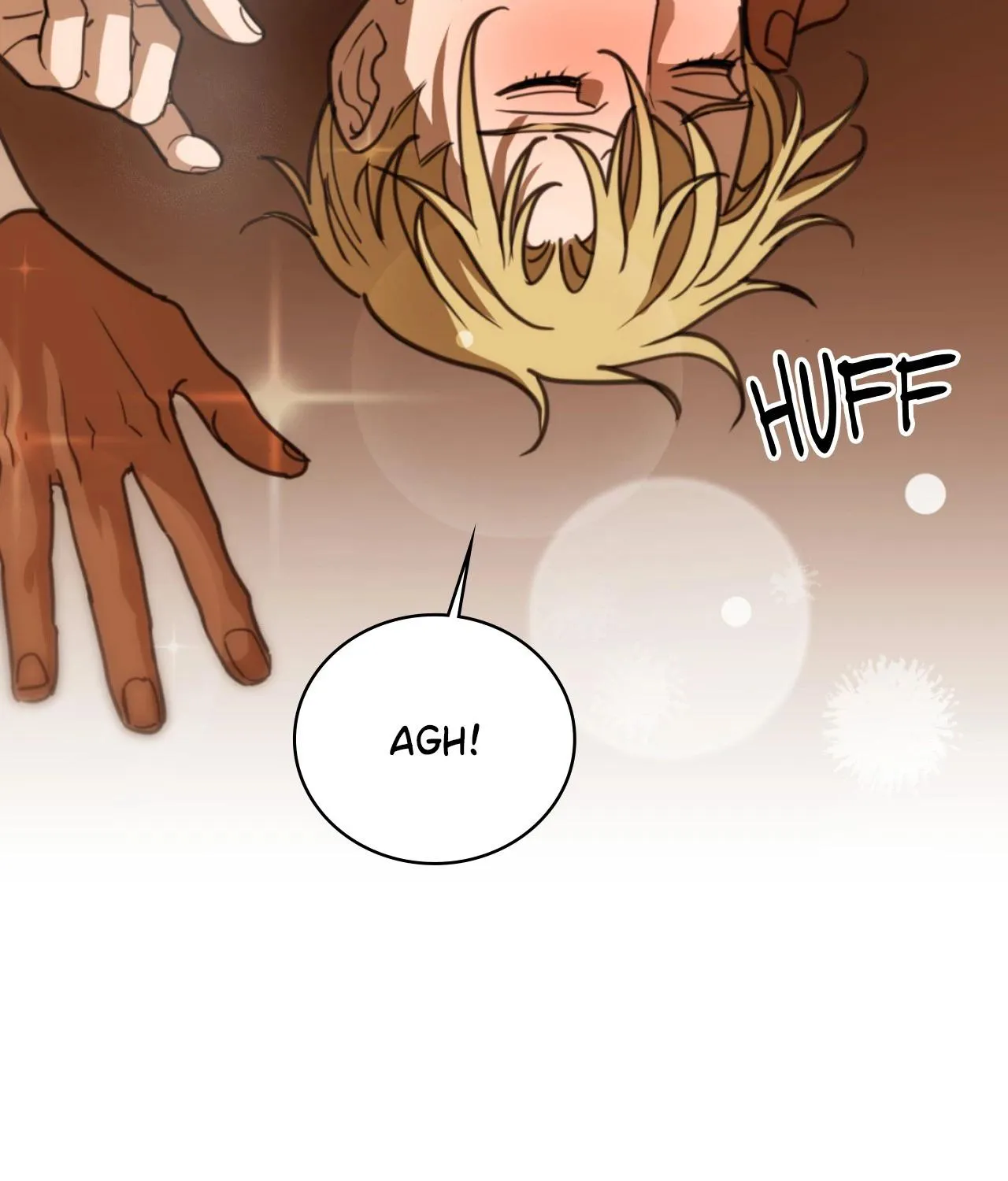 Caladrius Chapter 8 page 30 - 