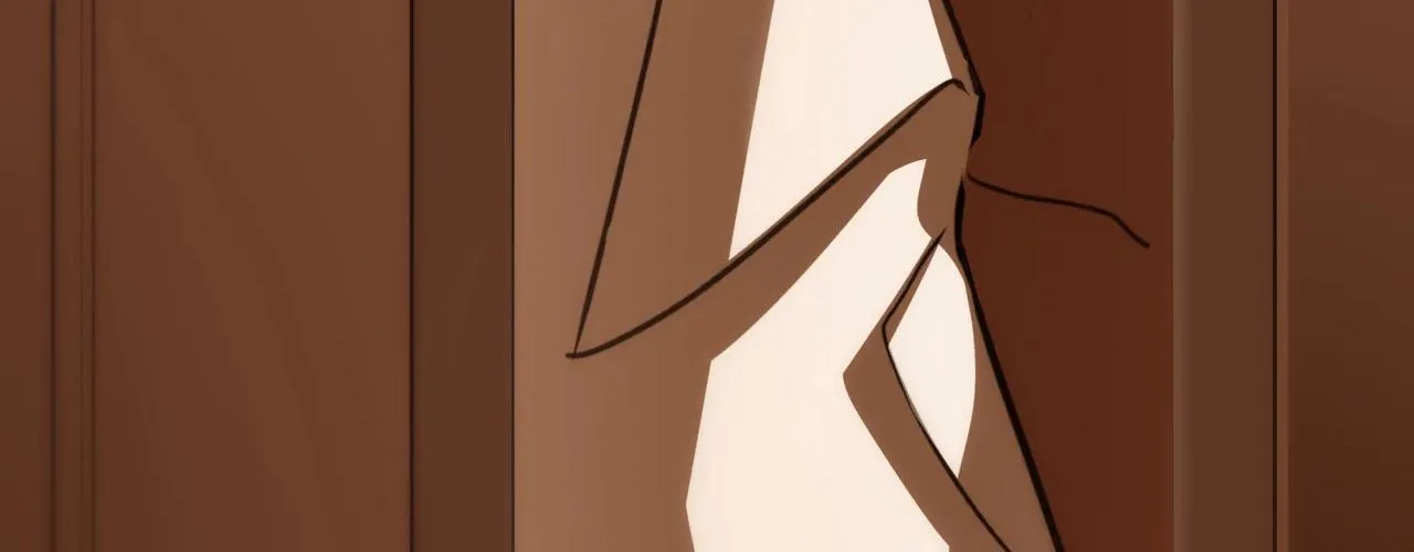 Caladrius Chapter 8 page 4 - 