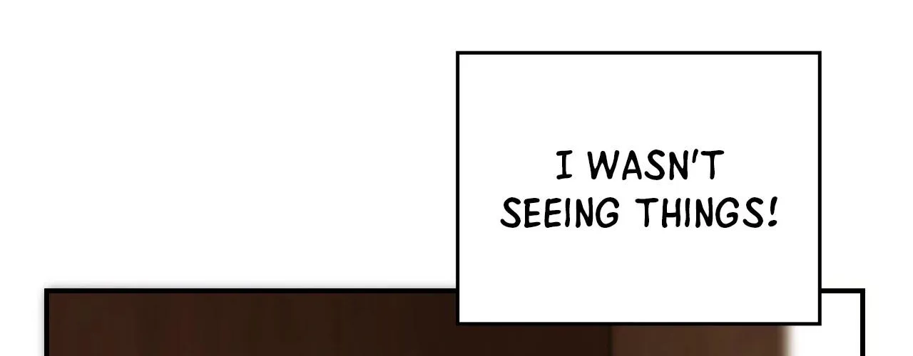 Caladrius Chapter 8 page 31 - 