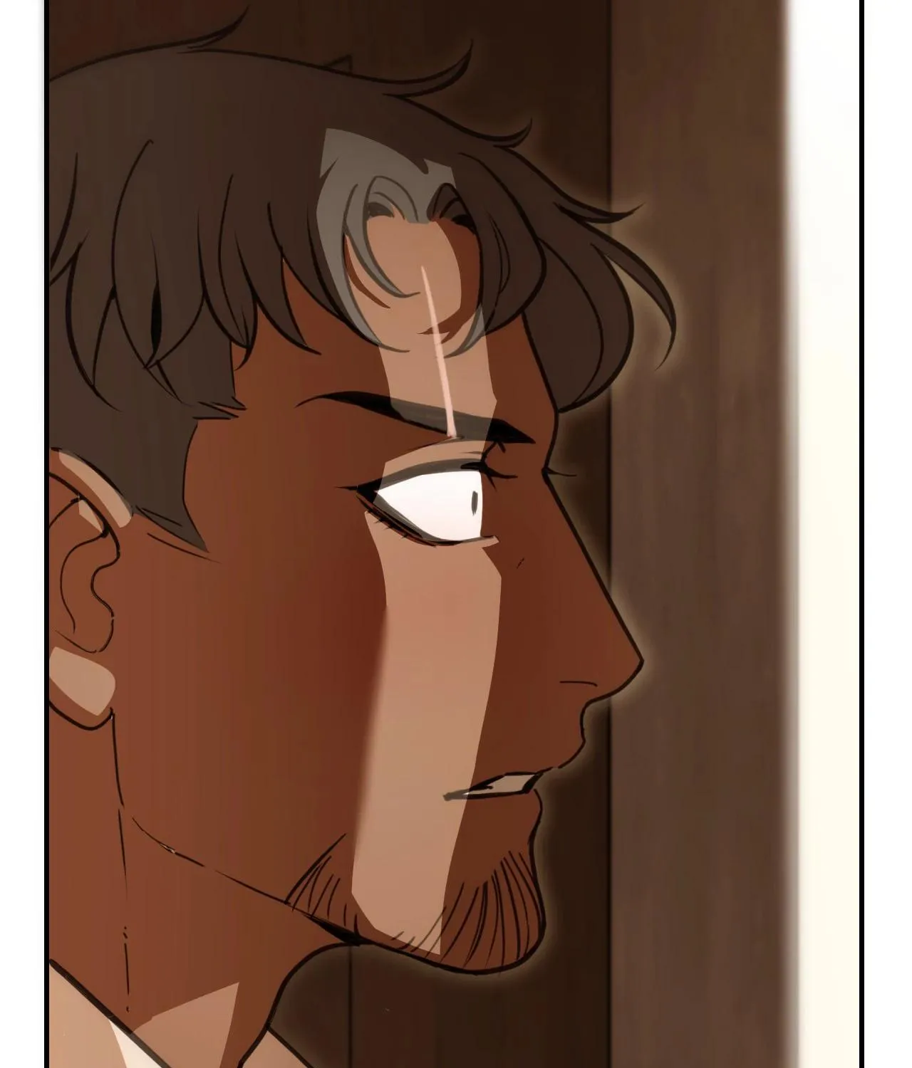 Caladrius Chapter 8 page 32 - 