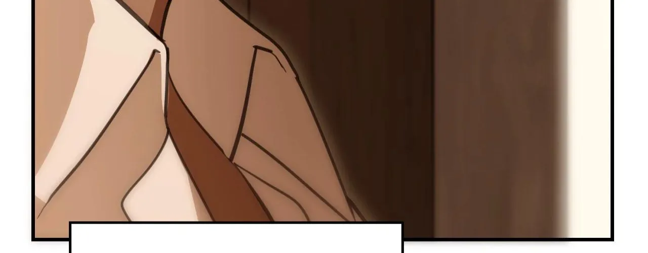 Caladrius Chapter 8 page 33 - 