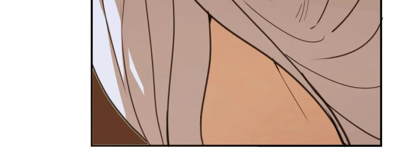 Caladrius Chapter 8 page 36 - 