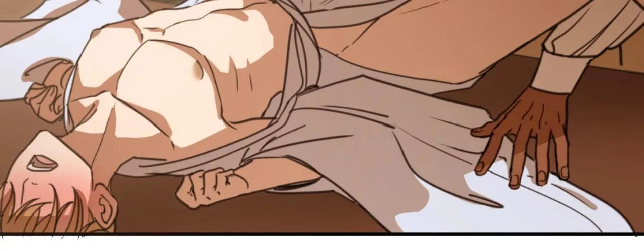 Caladrius Chapter 8 page 38 - 