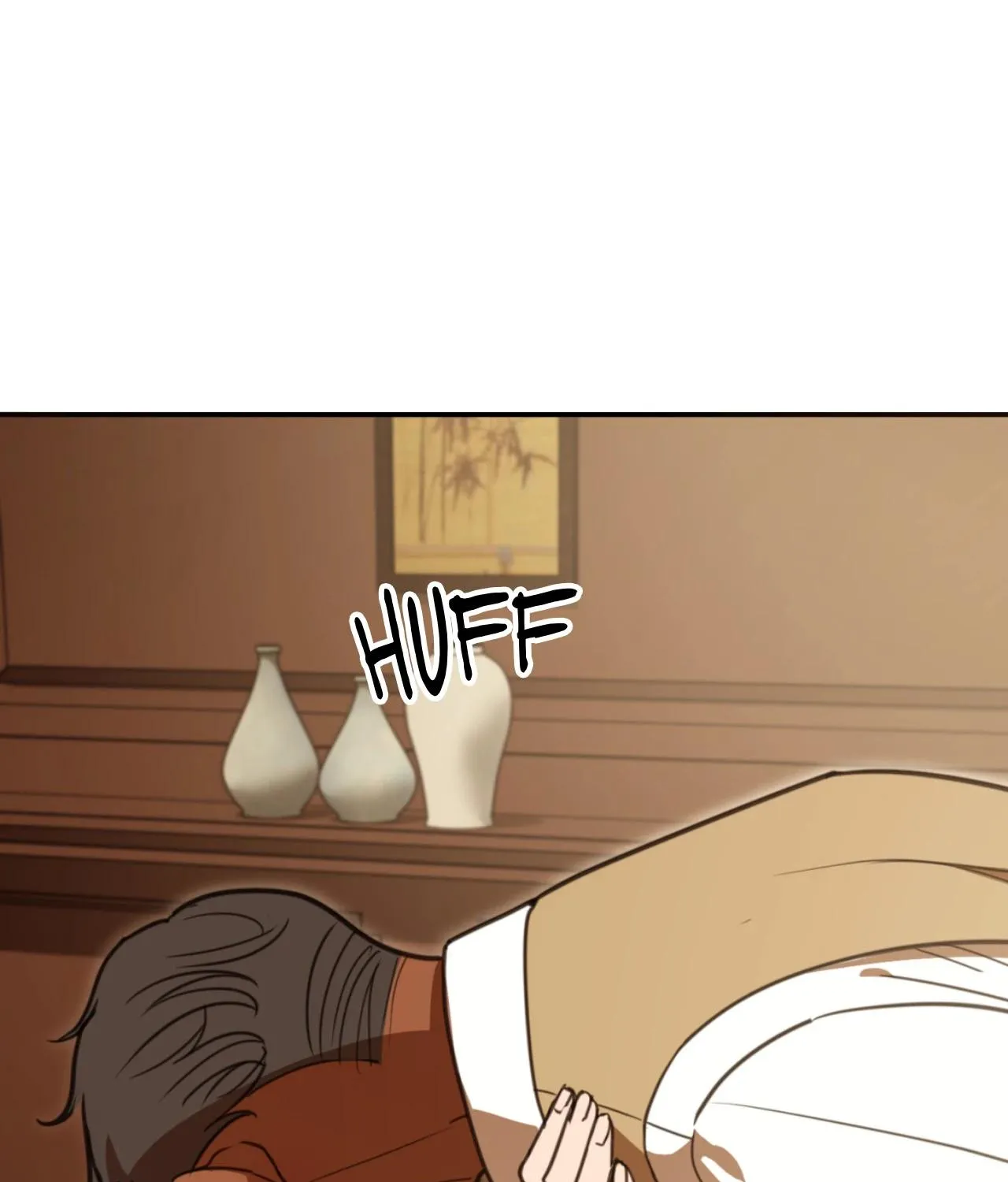 Caladrius Chapter 8 page 39 - 