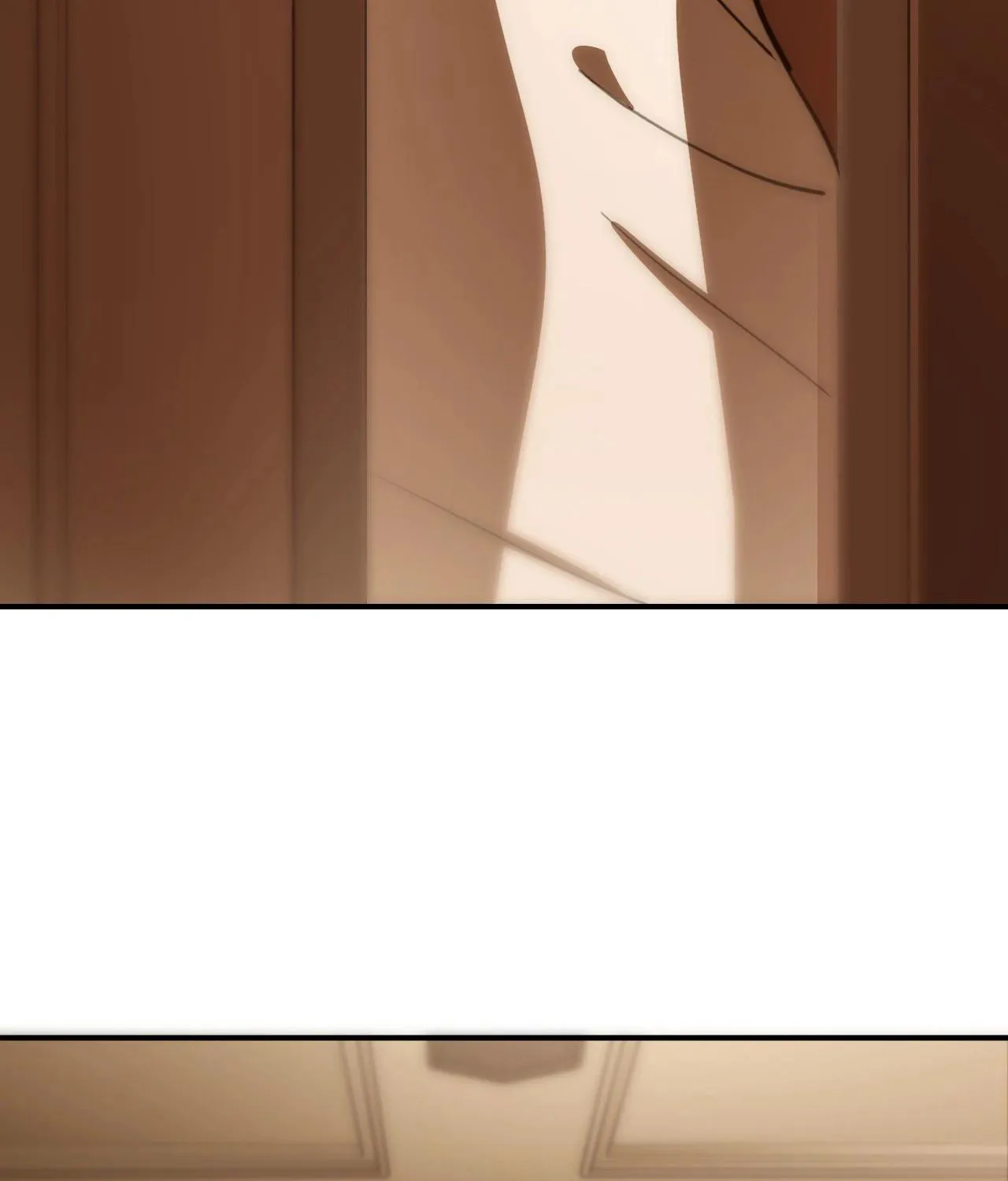 Caladrius Chapter 8 page 5 - 