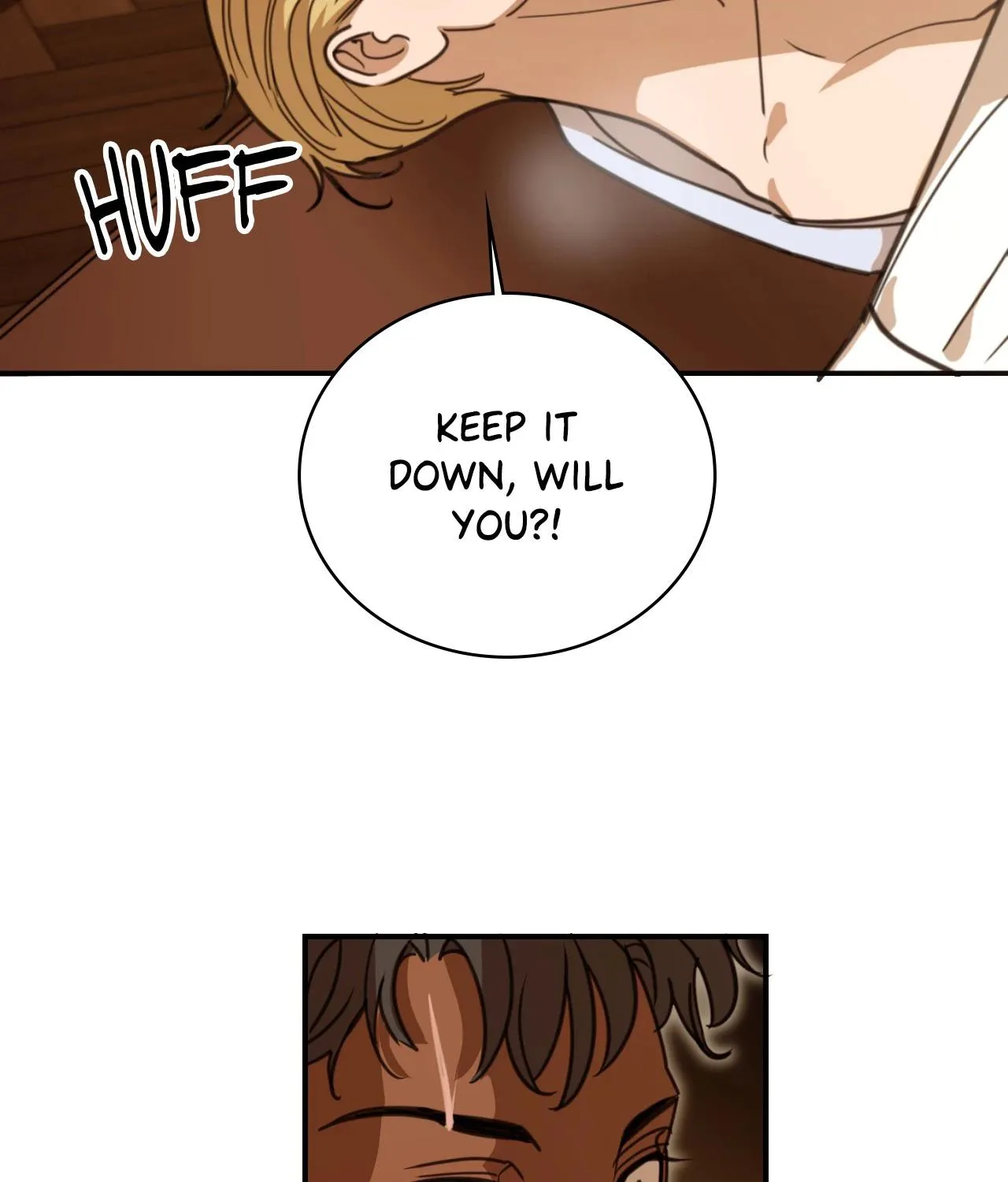 Caladrius Chapter 8 page 41 - 