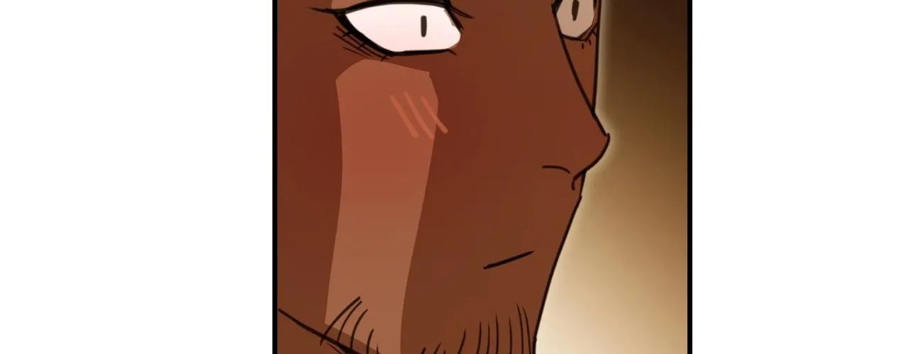 Caladrius Chapter 8 page 42 - 