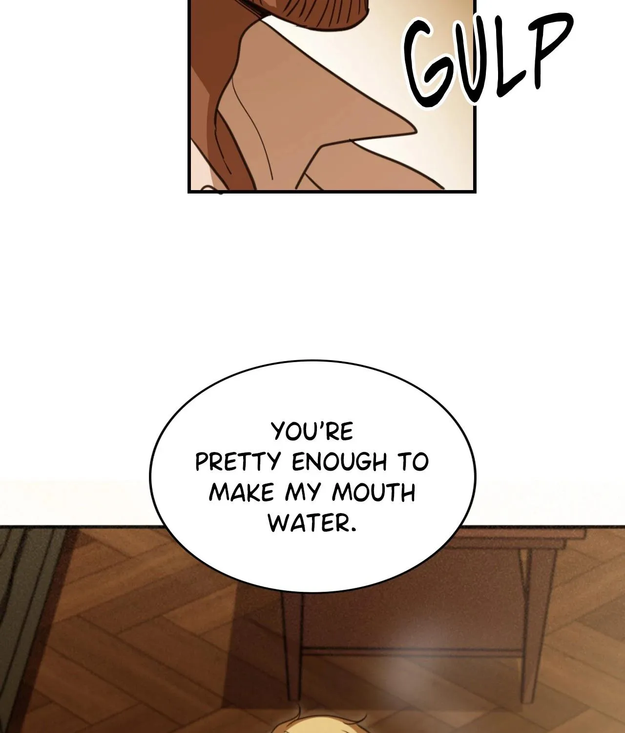 Caladrius Chapter 8 page 43 - 