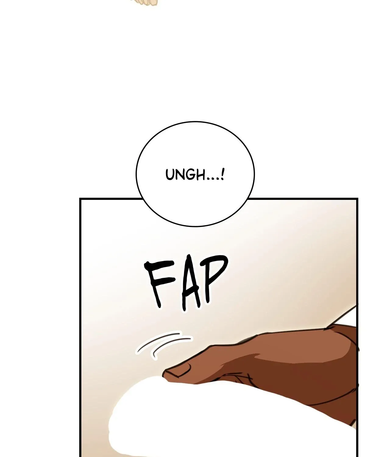 Caladrius Chapter 8 page 47 - 