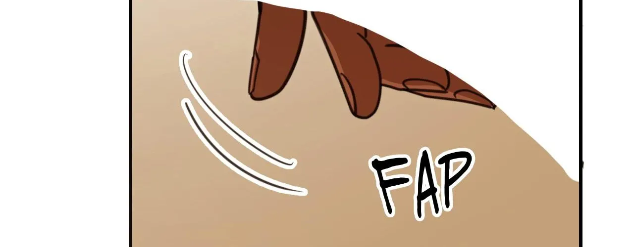Caladrius Chapter 8 page 48 - 