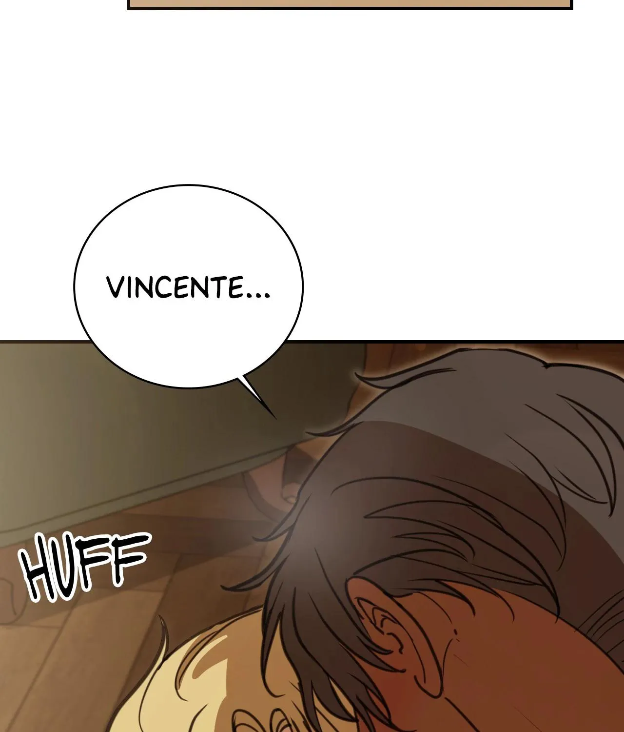 Caladrius Chapter 8 page 49 - 