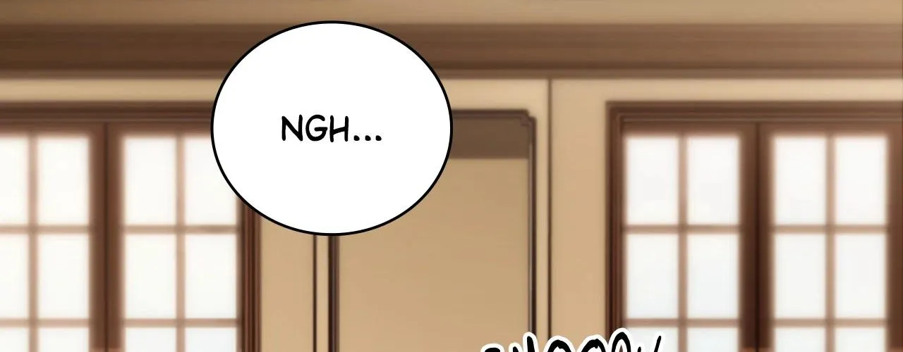 Caladrius Chapter 8 page 6 - 