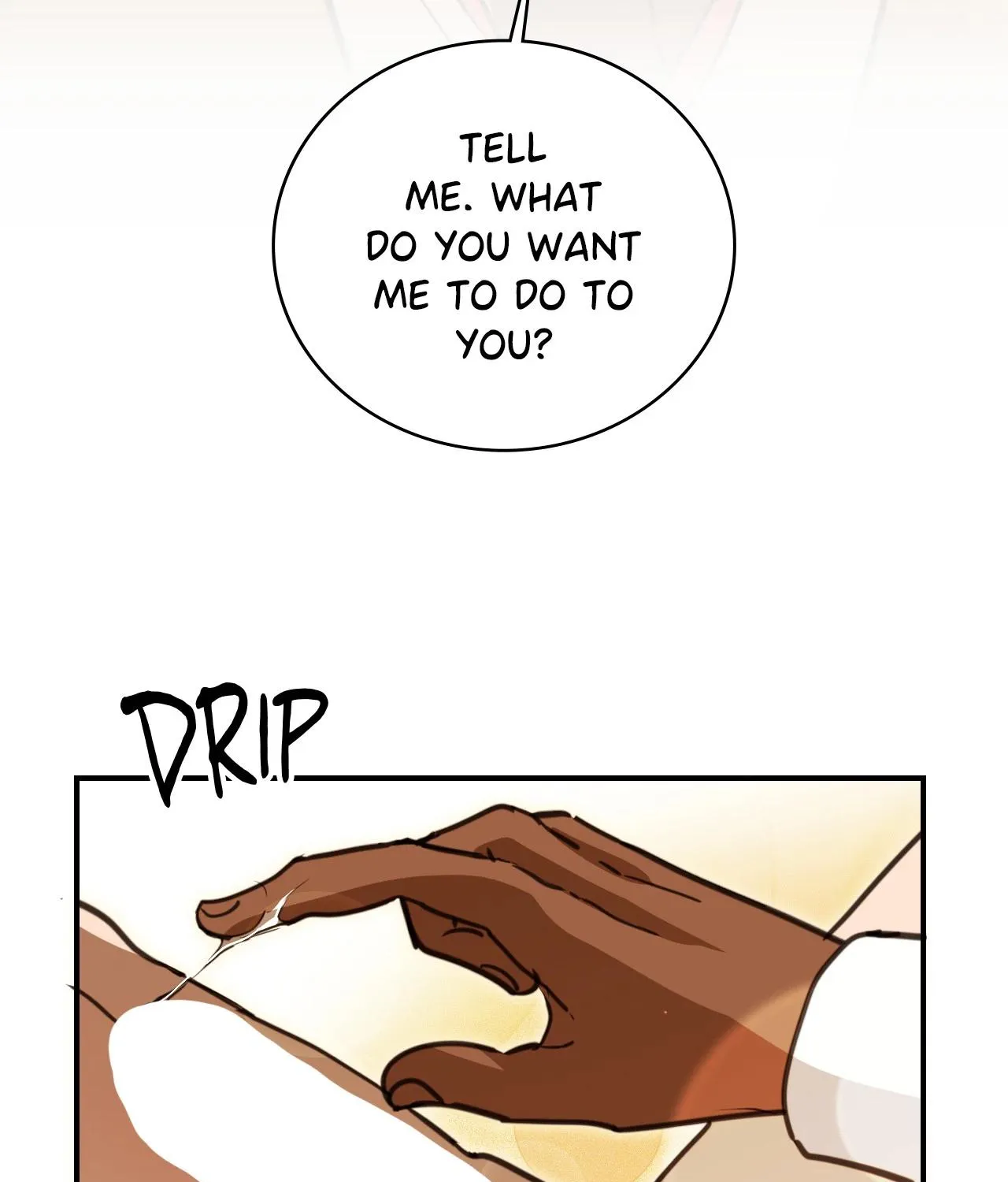 Caladrius Chapter 8 page 55 - 
