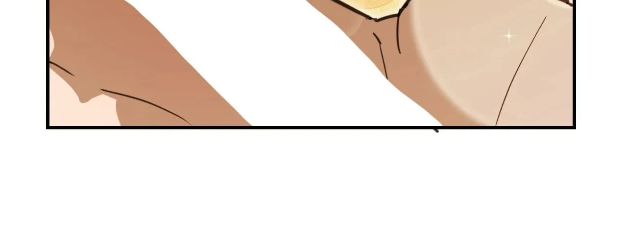 Caladrius Chapter 8 page 56 - 