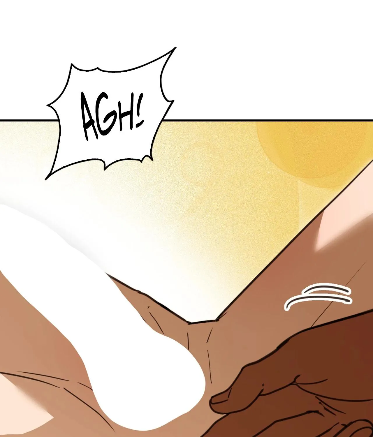 Caladrius Chapter 8 page 57 - 