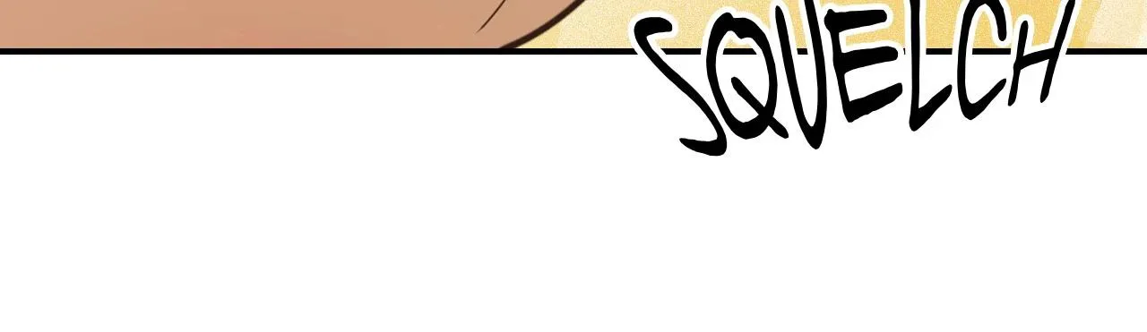 Caladrius Chapter 8 page 59 - 
