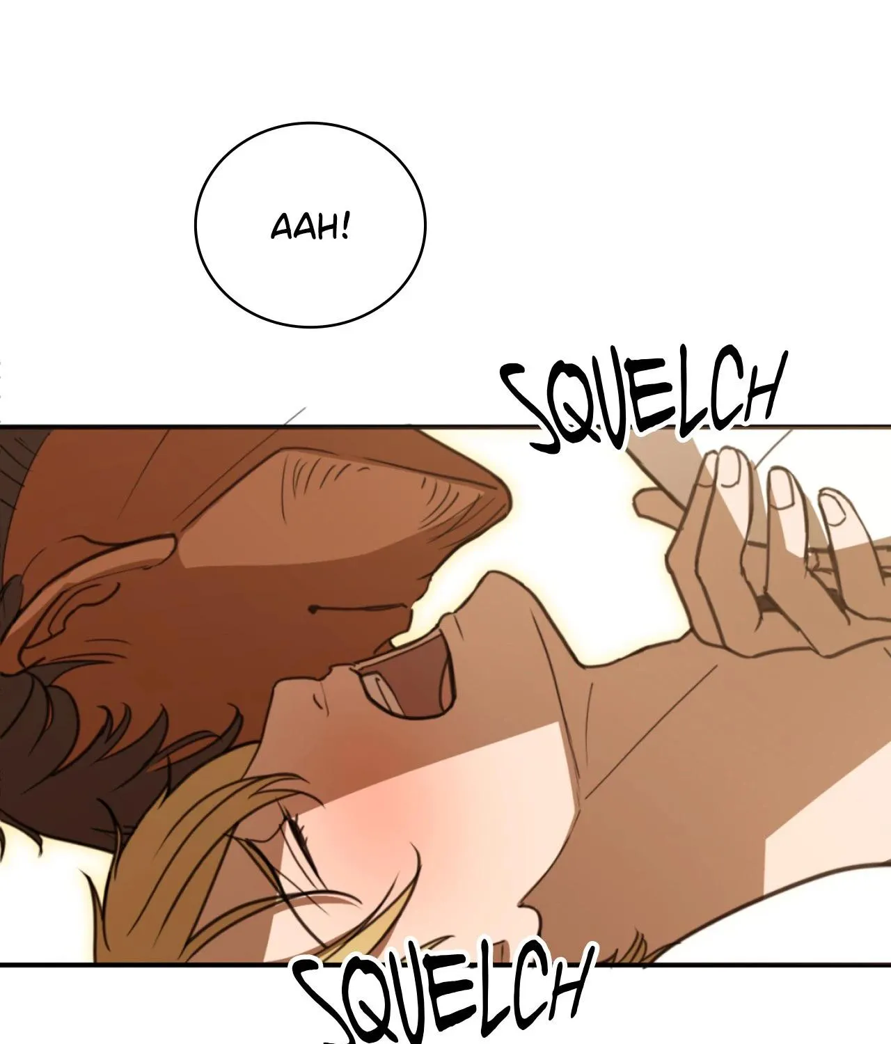 Caladrius Chapter 8 page 60 - 