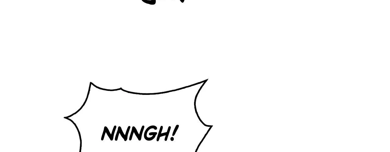 Caladrius Chapter 8 page 61 - 