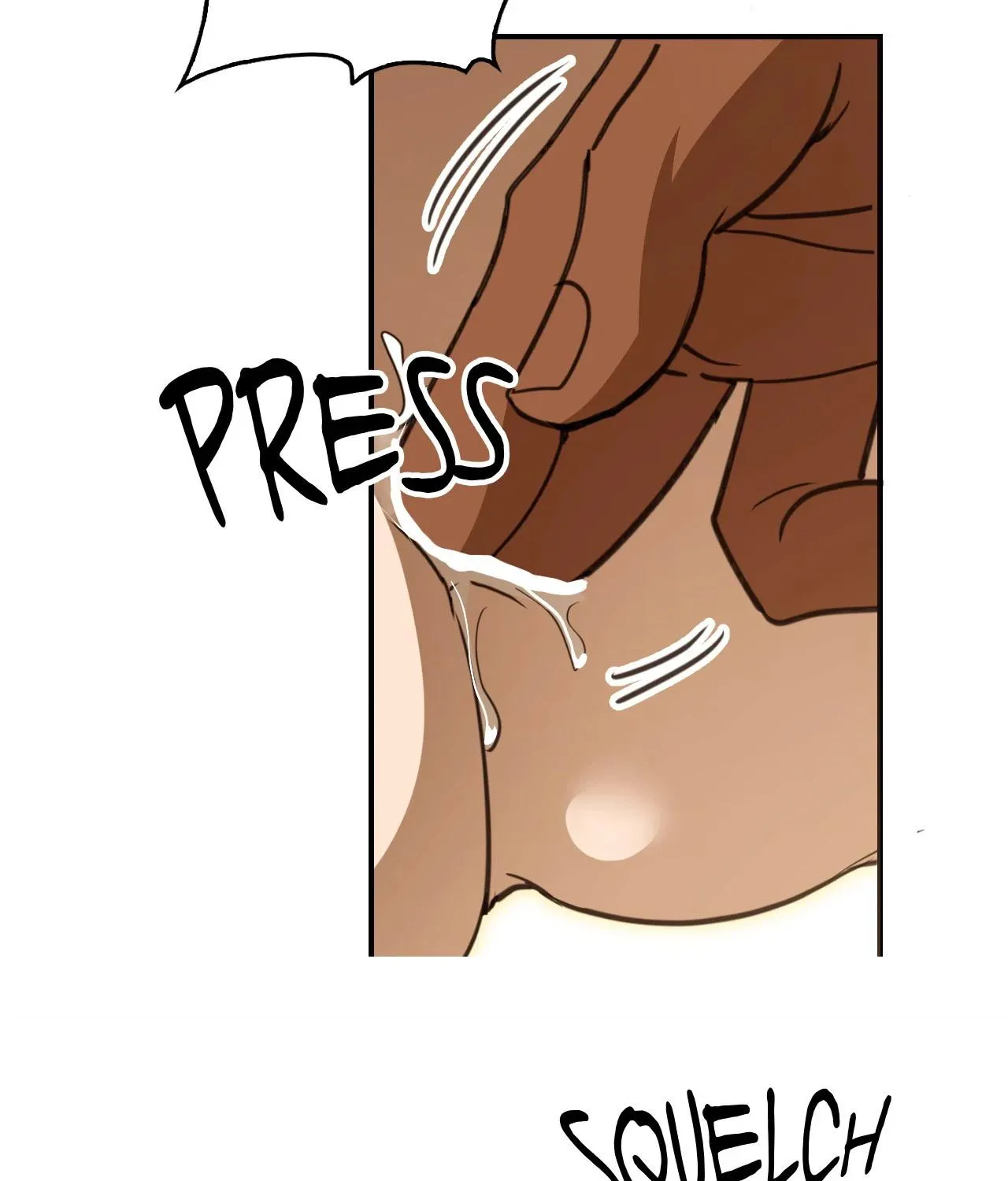Caladrius Chapter 8 page 62 - 