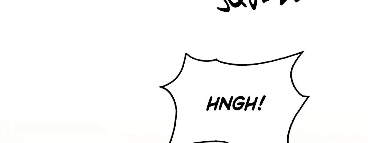 Caladrius Chapter 8 page 63 - 