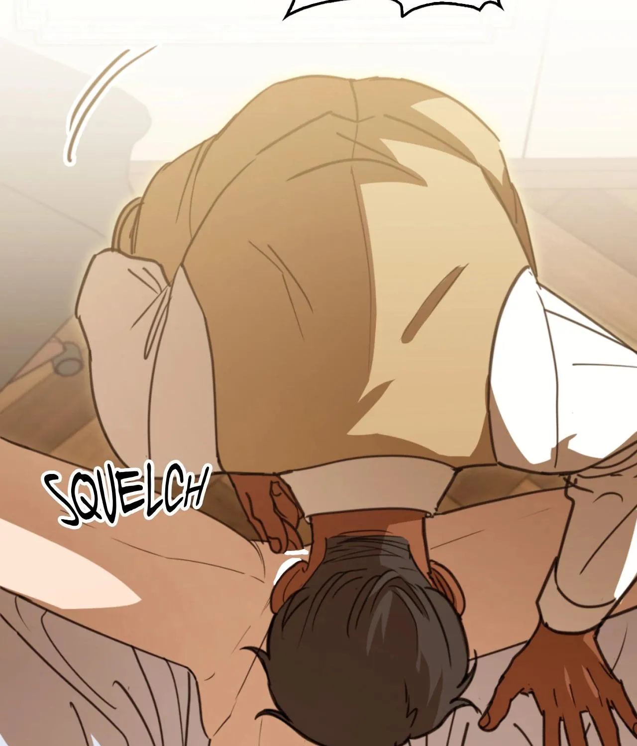Caladrius Chapter 8 page 64 - 