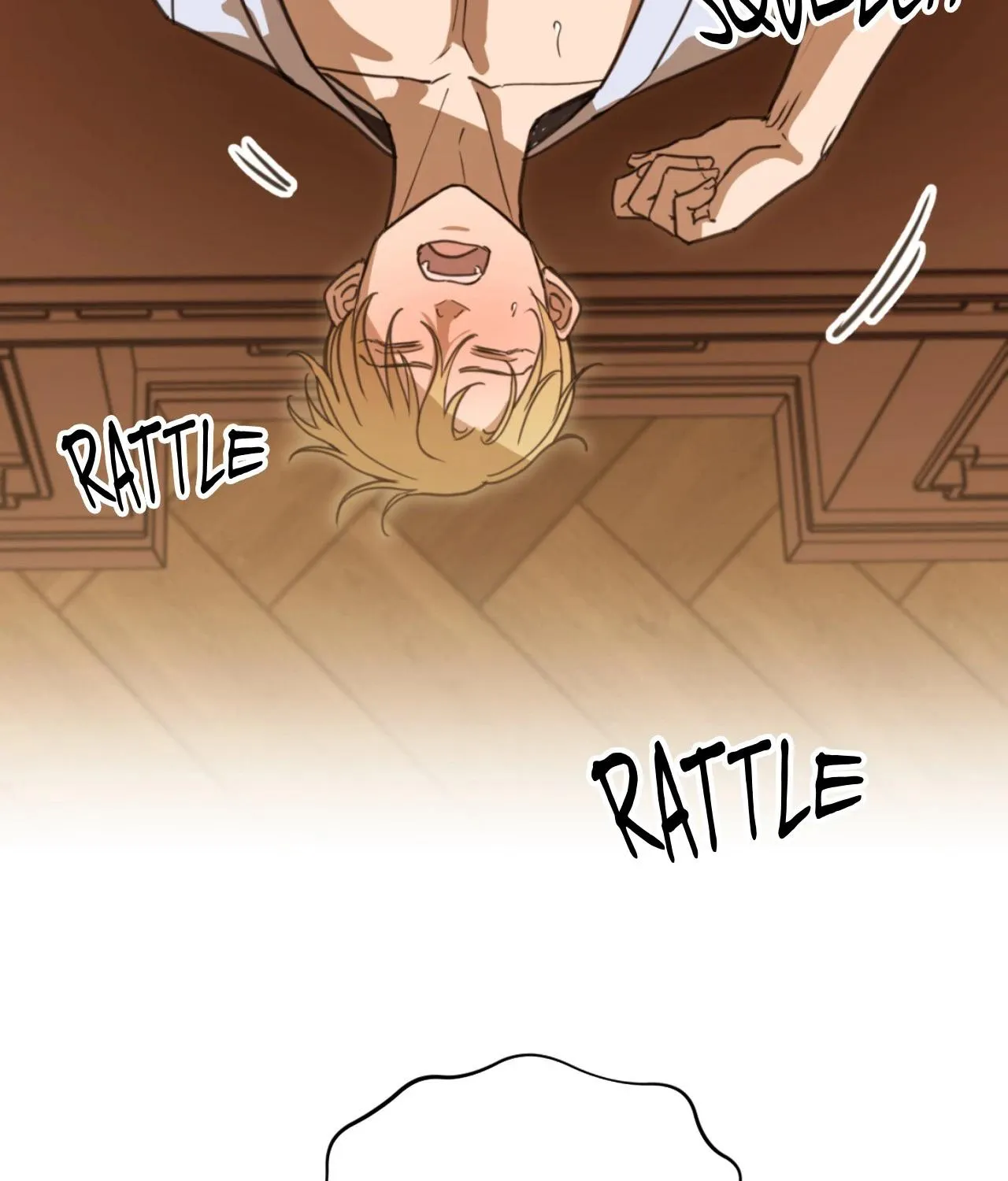 Caladrius Chapter 8 page 66 - 