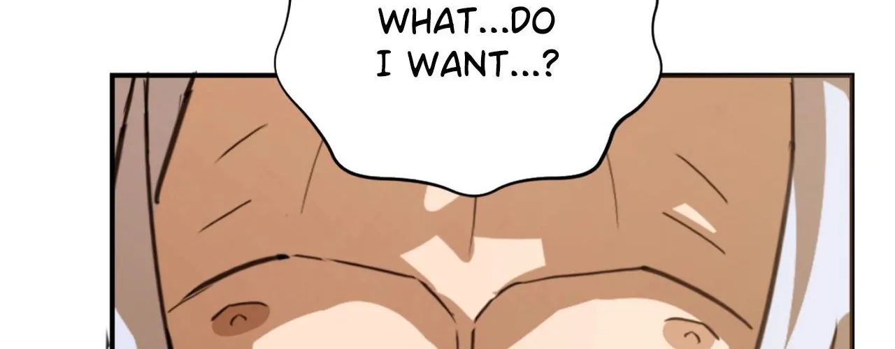 Caladrius Chapter 8 page 67 - 