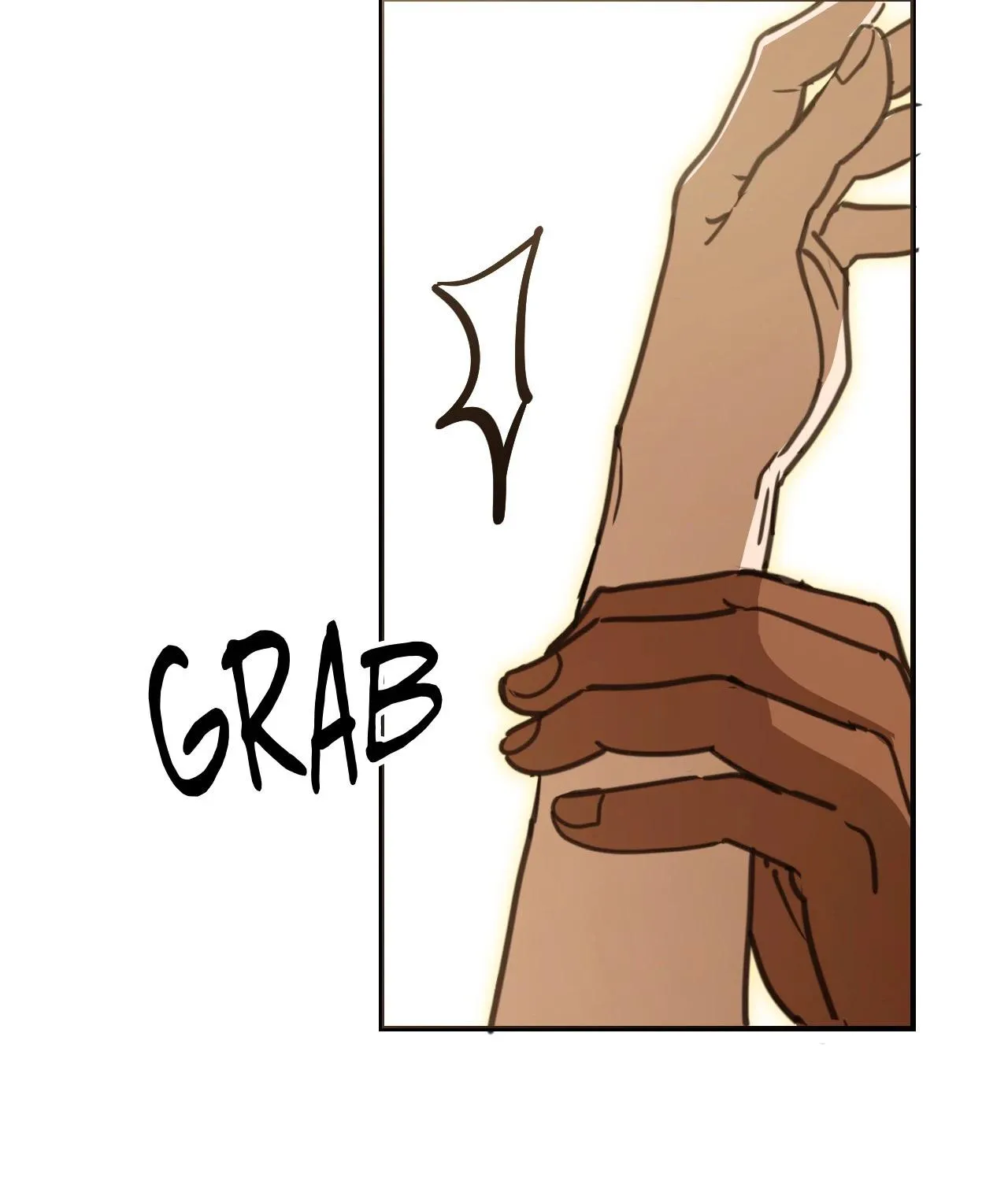 Caladrius Chapter 8 page 70 - 