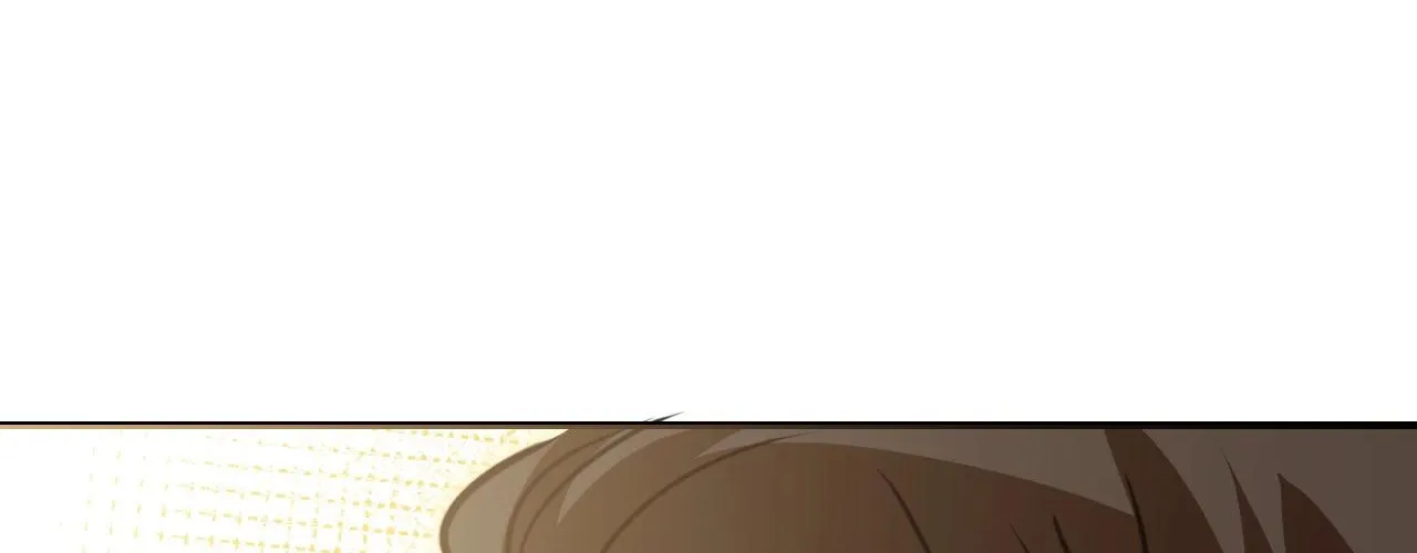 Caladrius Chapter 8 page 71 - 
